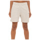 Be Nation Γυναικείο σορτς Essentials Terry Shorts